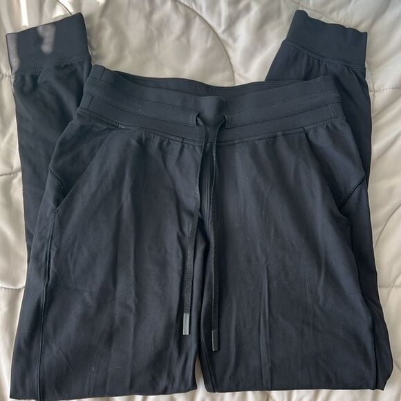 Lululemon • Ready To Rulu Pant *29" Black - Picture 7 of 9